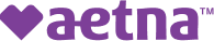aetna-