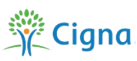cigna-