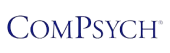 compsych-