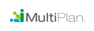 multiplan-