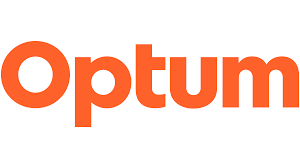 optum-logo_