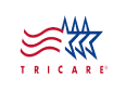tricare-